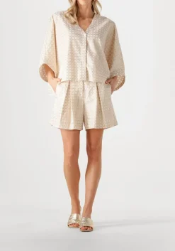 DAMES GREEK ARCHAIC KORI en blouses 350013