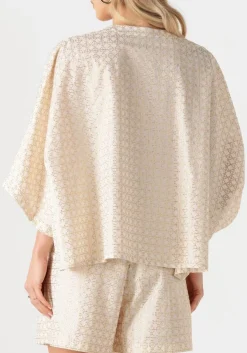 DAMES GREEK ARCHAIC KORI en blouses 350013