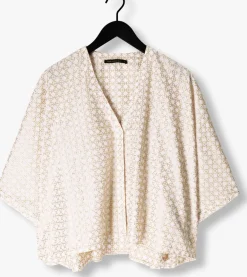 DAMES GREEK ARCHAIC KORI en blouses 350013