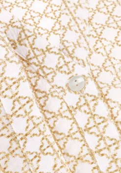 DAMES GREEK ARCHAIC KORI en blouses 350013