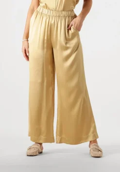 DAMES GREEK ARCHAIC KORI en wijde broek 110092