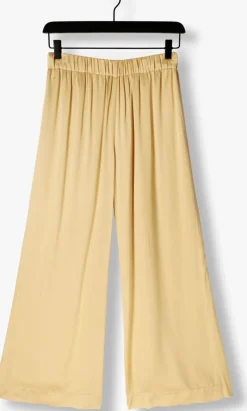 DAMES GREEK ARCHAIC KORI en wijde broek 110092