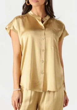 DAMES GREEK ARCHAIC KORI en blouses 150102