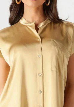 DAMES GREEK ARCHAIC KORI en blouses 150102