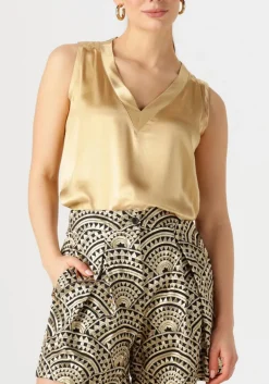 DAMES GREEK ARCHAIC KORI en top 140712