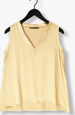 DAMES GREEK ARCHAIC KORI en top 140712