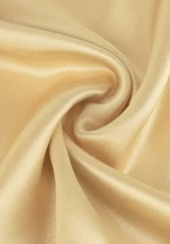 DAMES GREEK ARCHAIC KORI en top 140712