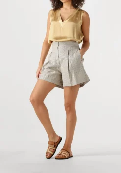 DAMES GREEK ARCHAIC KORI en top 140712