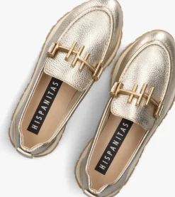 DAMES HISPANITAS en instappers hv253949