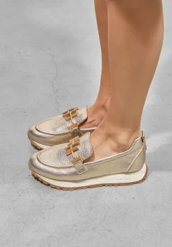 DAMES HISPANITAS en instappers hv253949