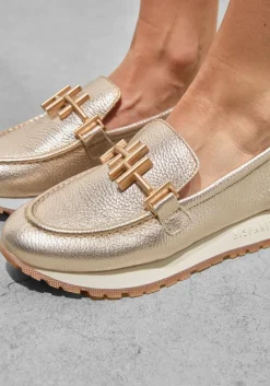 DAMES HISPANITAS en instappers hv253949