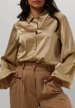 DAMES JANICE en blouses abe