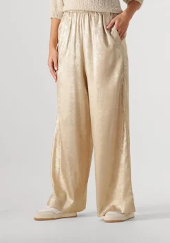 DAMES KNIT-TED en pantalon blake