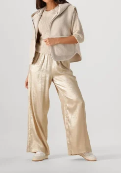 DAMES KNIT-TED en pantalon blake