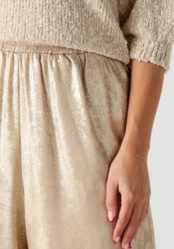 DAMES KNIT-TED en pantalon blake