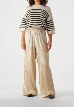 DAMES KNIT-TED en pantalon blake