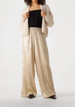 DAMES KNIT-TED en pantalon blake