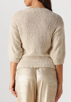 DAMES KNIT-TED en trui roxie