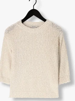 DAMES KNIT-TED en trui roxie