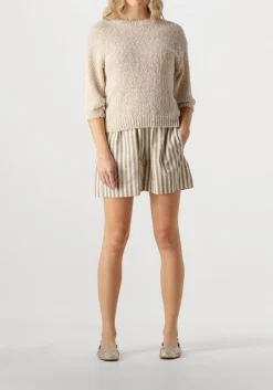 DAMES KNIT-TED en trui roxie