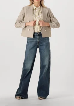 DAMES LINA LOCCHI en slingbacks au 23