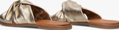 DAMES LINA LOCCHI en slippers 126230477