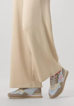 DAMES MRP en lage sneakers amsterdam 06