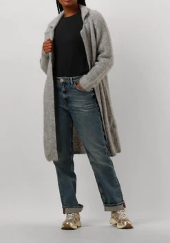 DAMES MRP en lage sneakers amsterdam 01