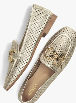 DAMES NOTRE-V en loafers 08-42