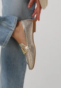 DAMES NOTRE-V en loafers 08-42