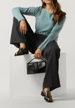 DAMES NOTRE-V en loafers a58003