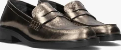 DAMES NOTRE-V en loafers a58003