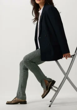 DAMES NOTRE-V en loafers a58003