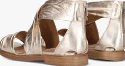 DAMES NOTRE-V en platte sandalen 1gamba102