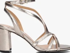 DAMES NOTRE-V en sandalen 22527