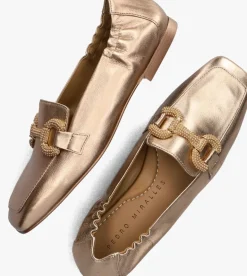 DAMES PEDRO MIRALLES en loafers 14557