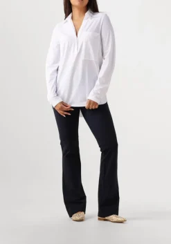 DAMES PERTINI en slingbacks 34490