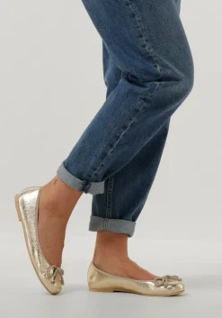 DAMES PRETTY BALLERINAS en ballerina's 130274