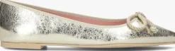 DAMES PRETTY BALLERINAS en ballerina's 47987