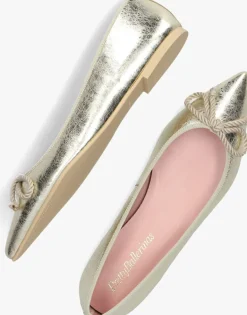 DAMES PRETTY BALLERINAS en ballerina's 47987