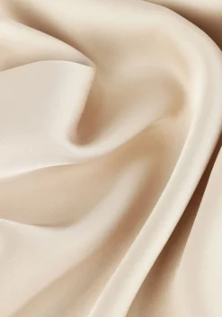 DAMES RESORT FINEST en maxirok frivo long