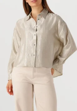 DAMES RUBY TUESDAY en blouses camile