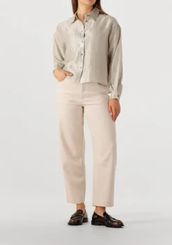 DAMES RUBY TUESDAY en blouses camile