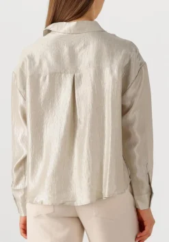 DAMES RUBY TUESDAY en blouses camile