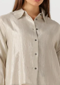 DAMES RUBY TUESDAY en blouses camile