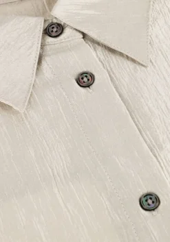 DAMES RUBY TUESDAY en blouses camile