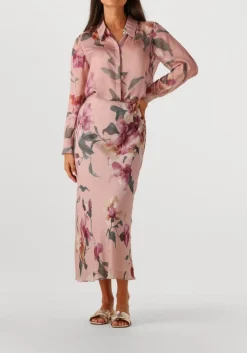 DAMES STEFANO LAURAN en slippers 24050