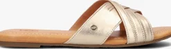 DAMES UGG en slippers w kenleigh slide