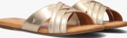 DAMES UGG en slippers w kenleigh slide