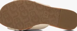 DAMES UGG en slippers w kenleigh slide